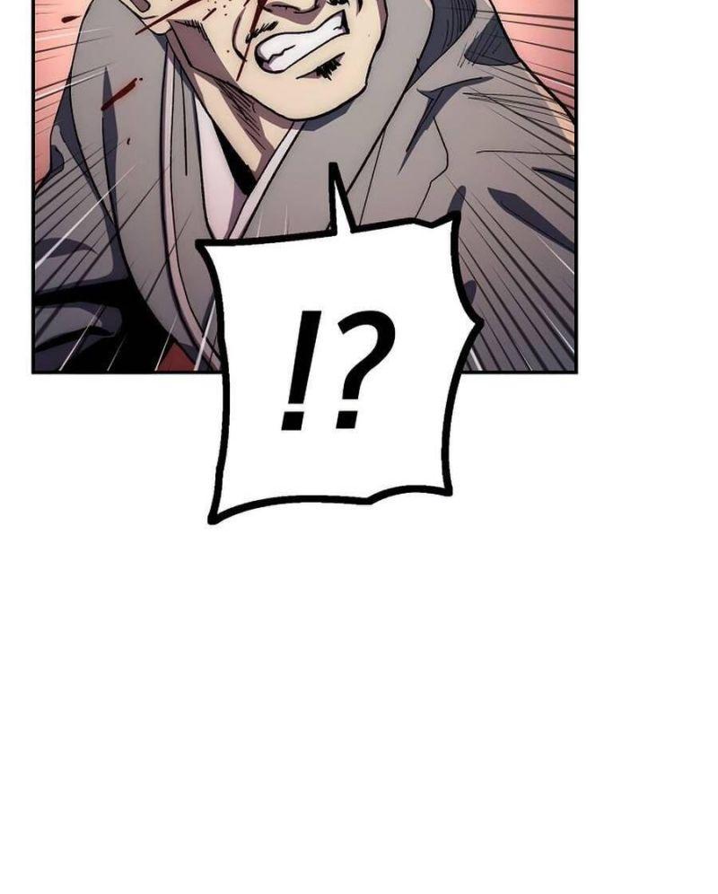 huyền thoại diệt thế độc long chapter 50 16