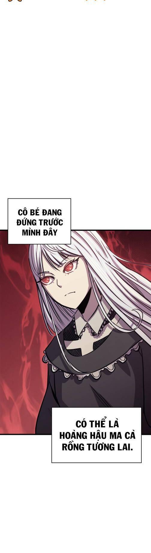 tôi trở lại thăng cấp một mình chapter 124 37