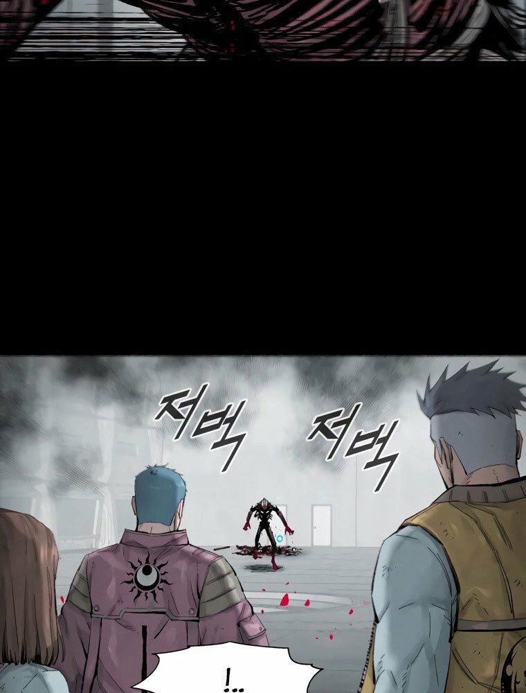 mật mã mê cung chapter 12 64