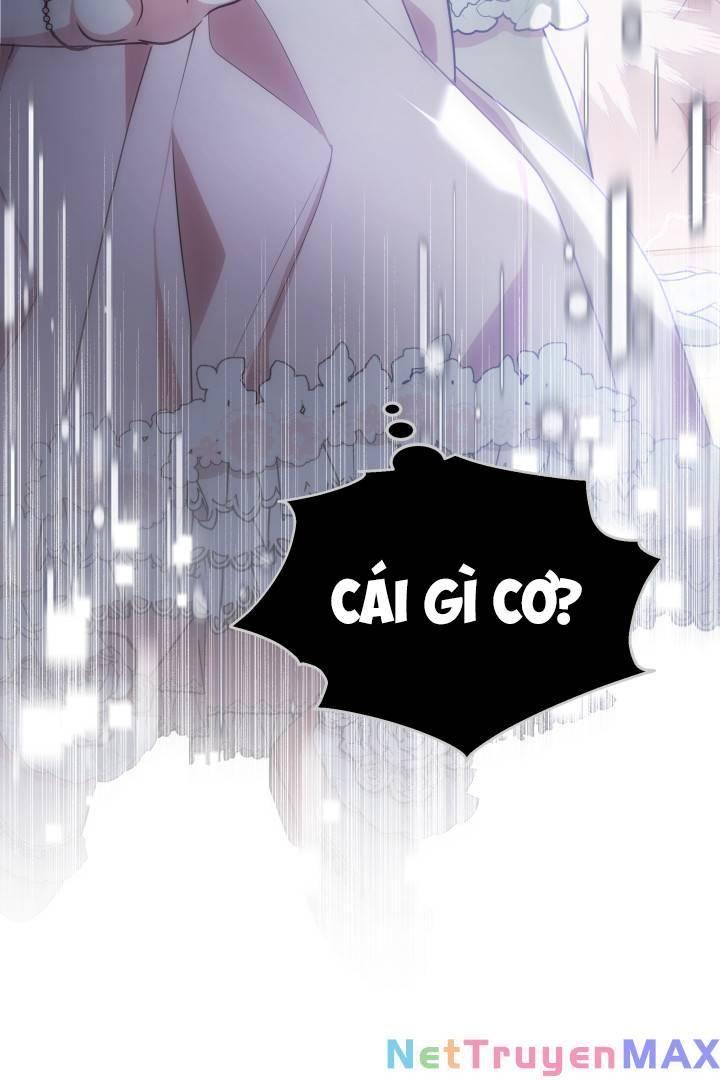 rồng con thuần hóa những kẻ điên chapter 22 92