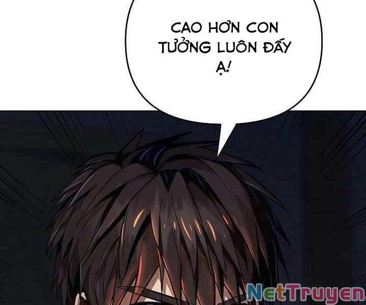 con đường diệt thần chapter 7 147