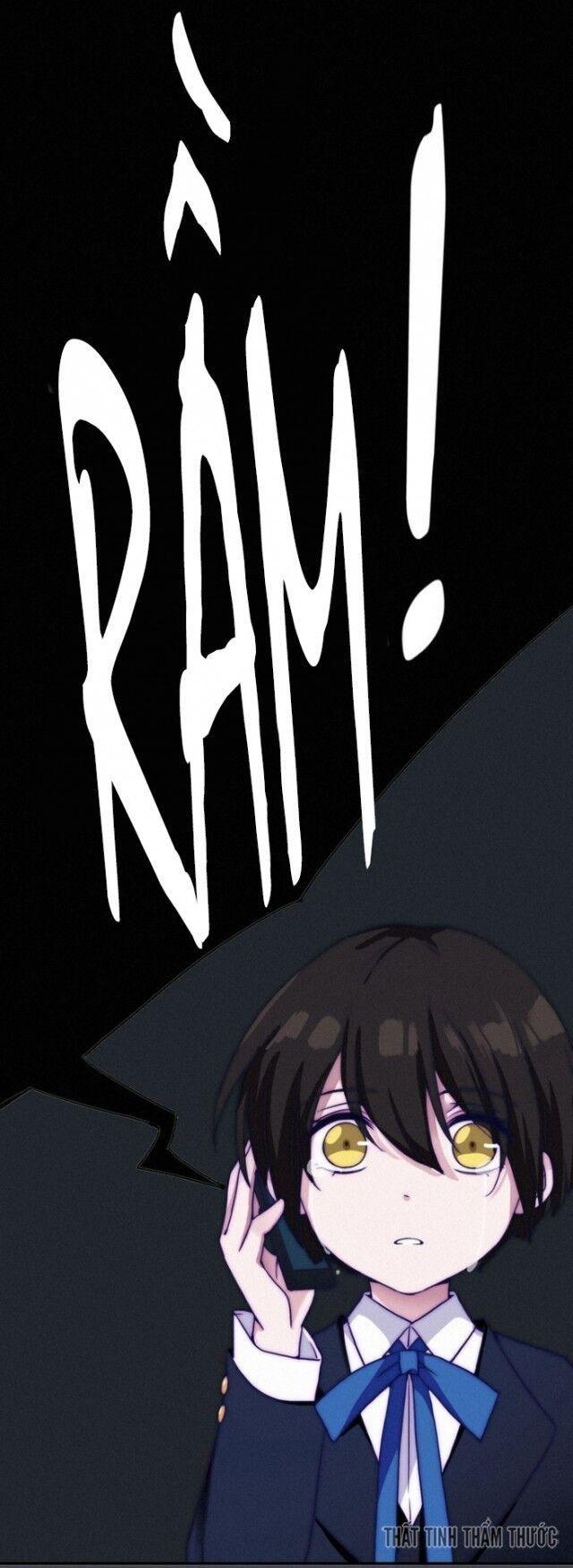 đêm tối chốn này chapter 4 60