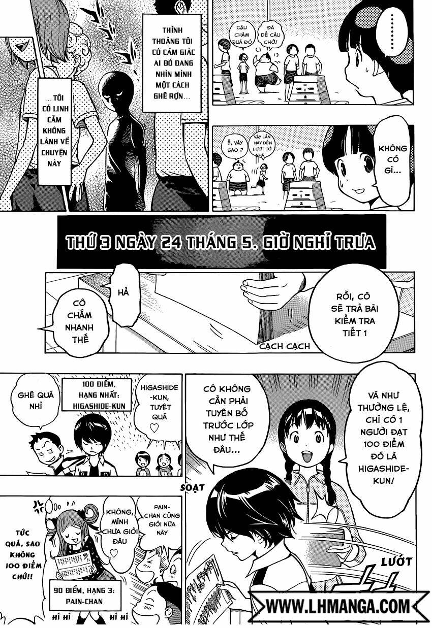 gakkyuu houtei chapter 5 6