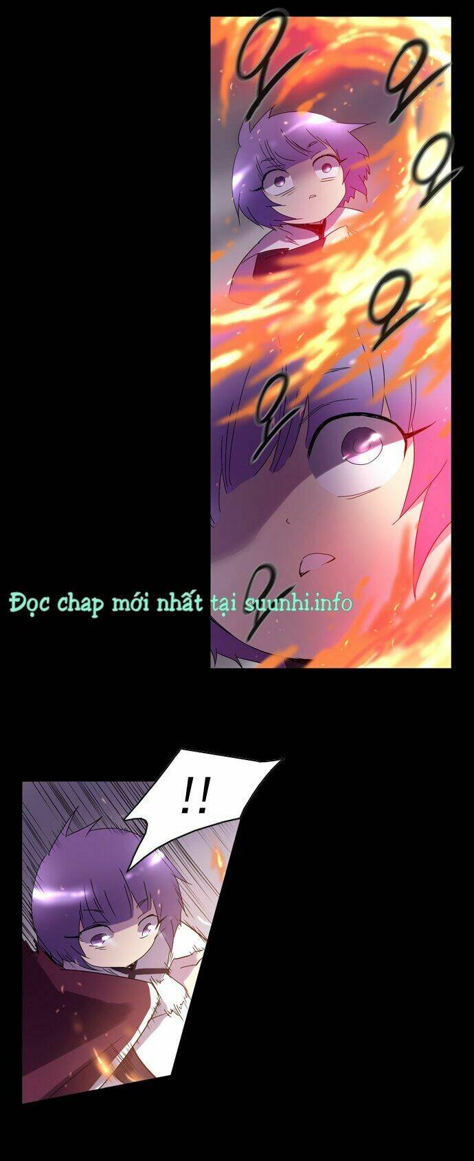 bản khế ước linh hồn chapter 70 24