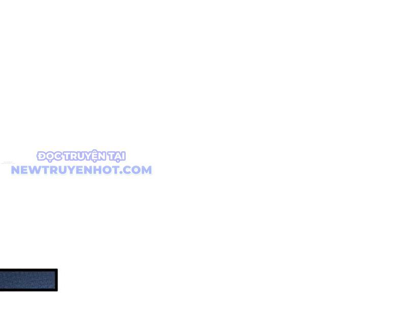 toàn dân thần vương: tôi hiến tế nghìn tỷ sinh linh! chapter 85 79