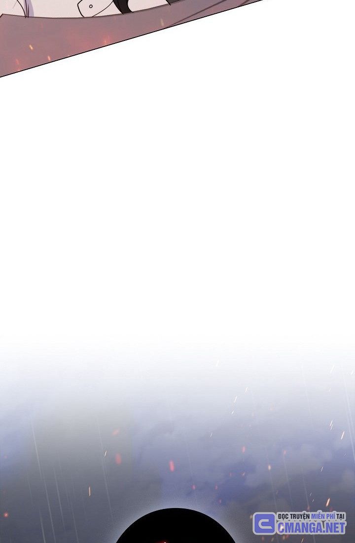 khế ước long nhân chapter 27 81