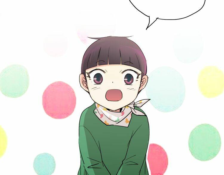 ông bà nội tuổi 17 chapter 4 101