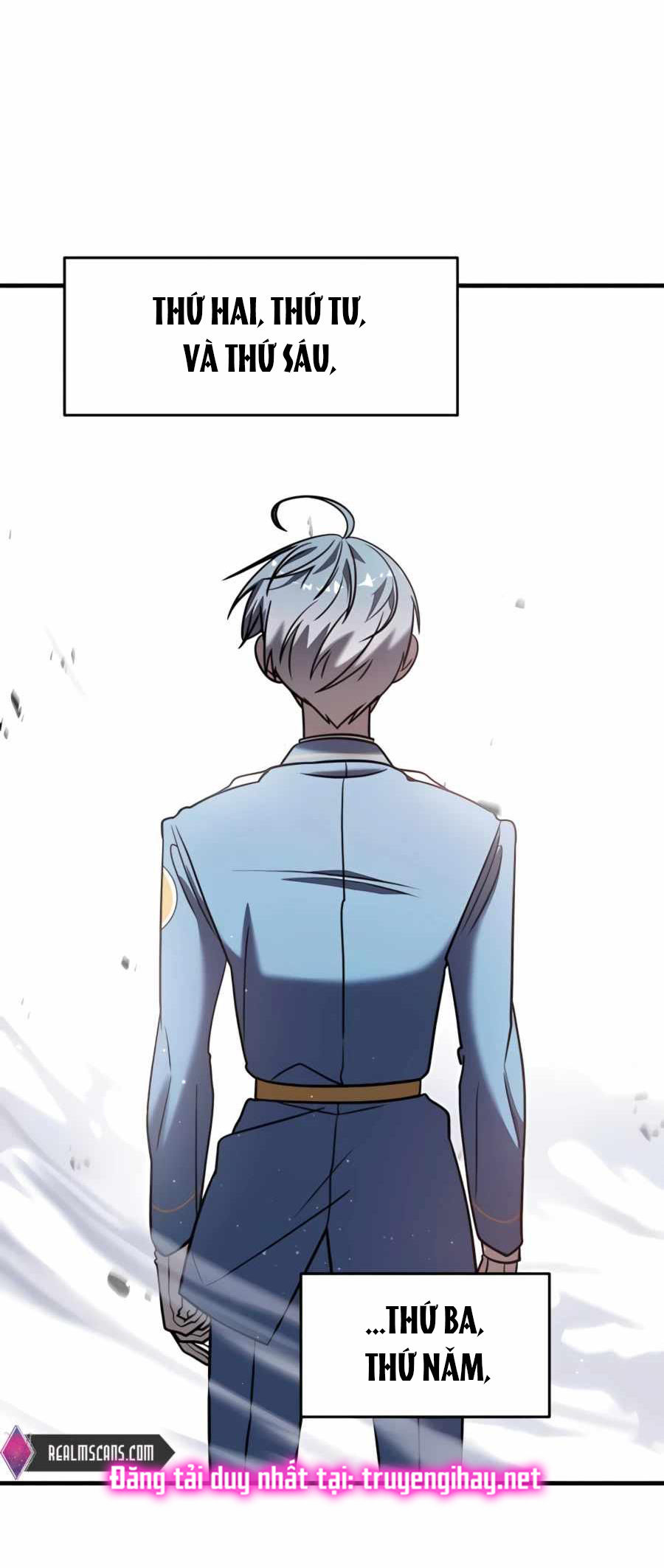 phản diện thuần túy chapter 14.2 37