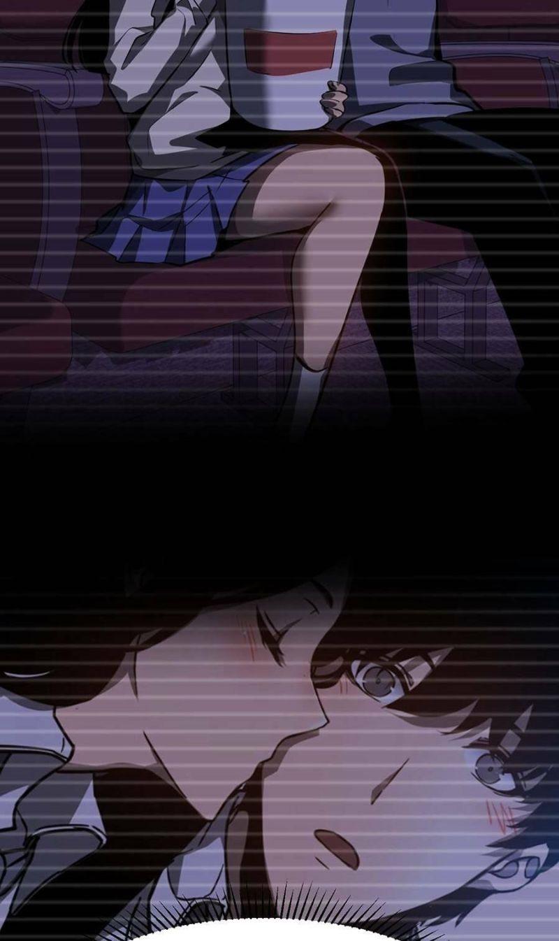 siêu tiến hóa chapter 99 60