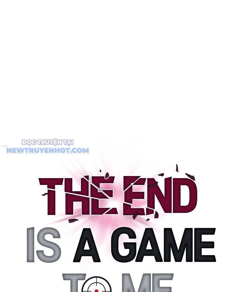 tận thế cũng chỉ là trò chơi chapter 9 48