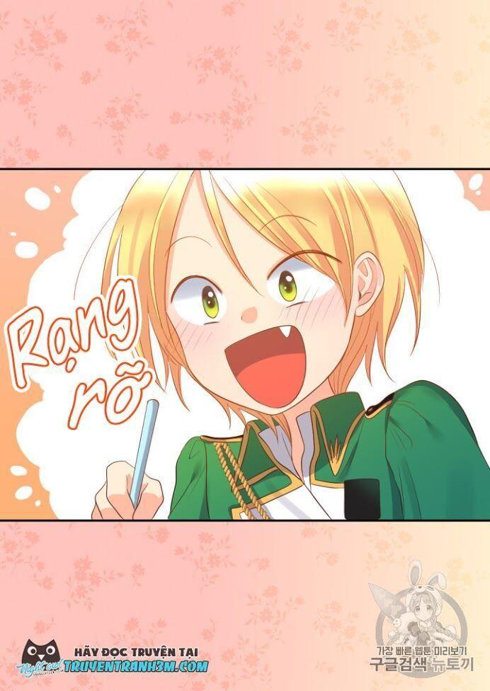 Sinh Đôi Xuyên Không Chapter 16 27