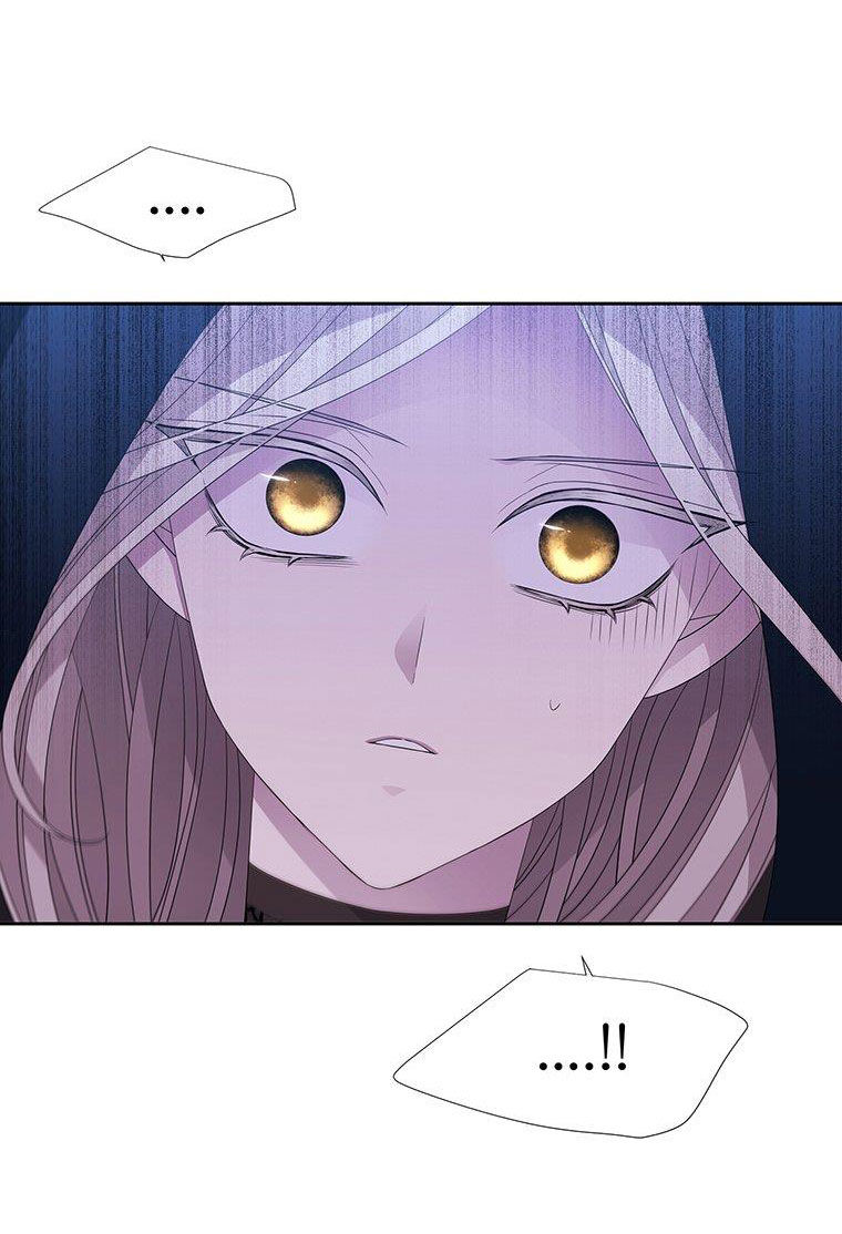 năm môn đệ của charlotte chapter 114 70