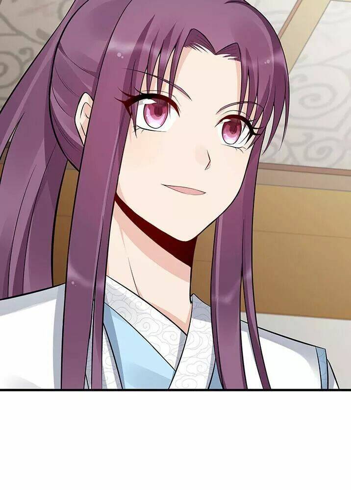 độc phi thần y quá kiêu ngạo chapter 61 50