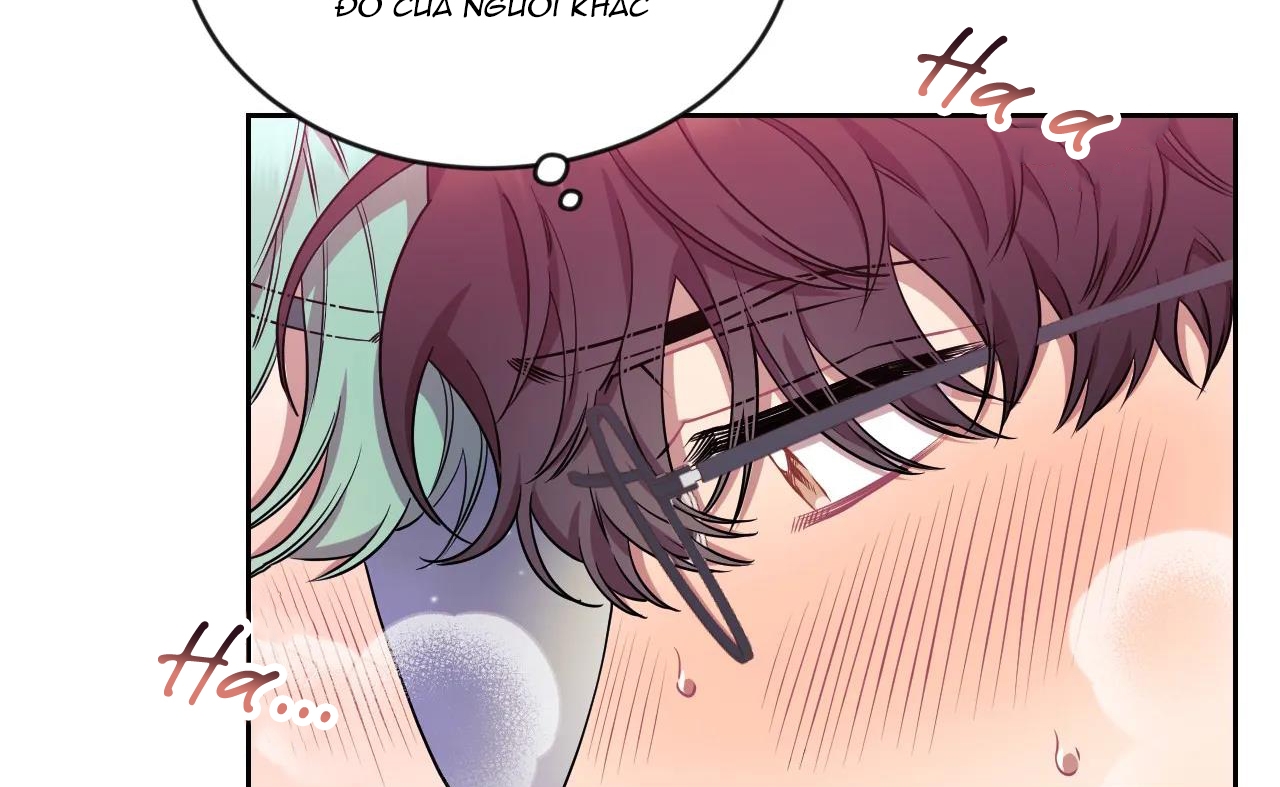 tiêu chuẩn tình yêu 100% chapter 4 59