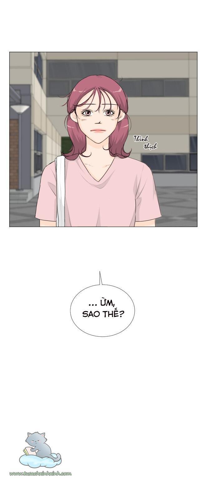 bán quỷ chapter 47 39