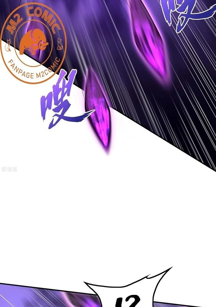 đệ nhất người ở rể chapter 74 35