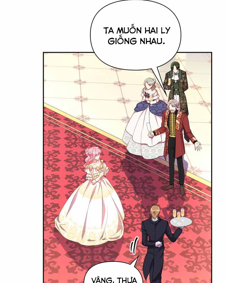 thuần hóa hoàng đế bạo chúa chapter 30 22