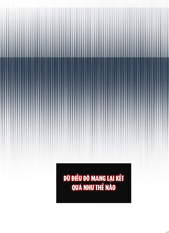 khóc đi hay là cầu xin tôi cũng được chapter 40.2 31