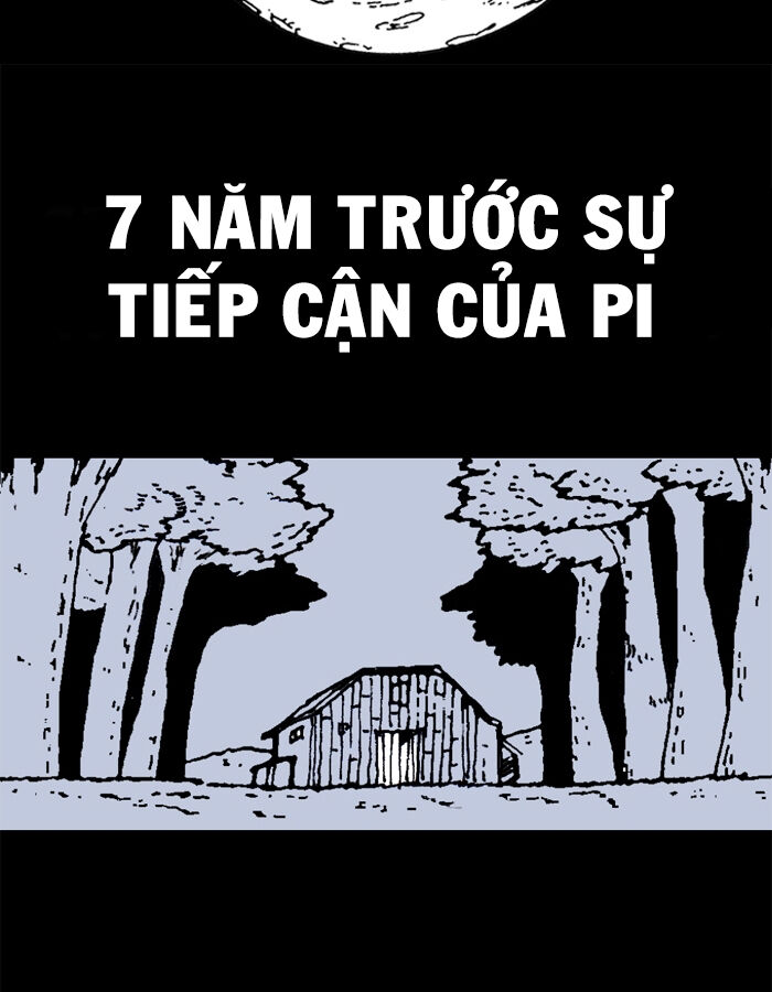 mắc kẹt trên mặt trăng chapter 30 2