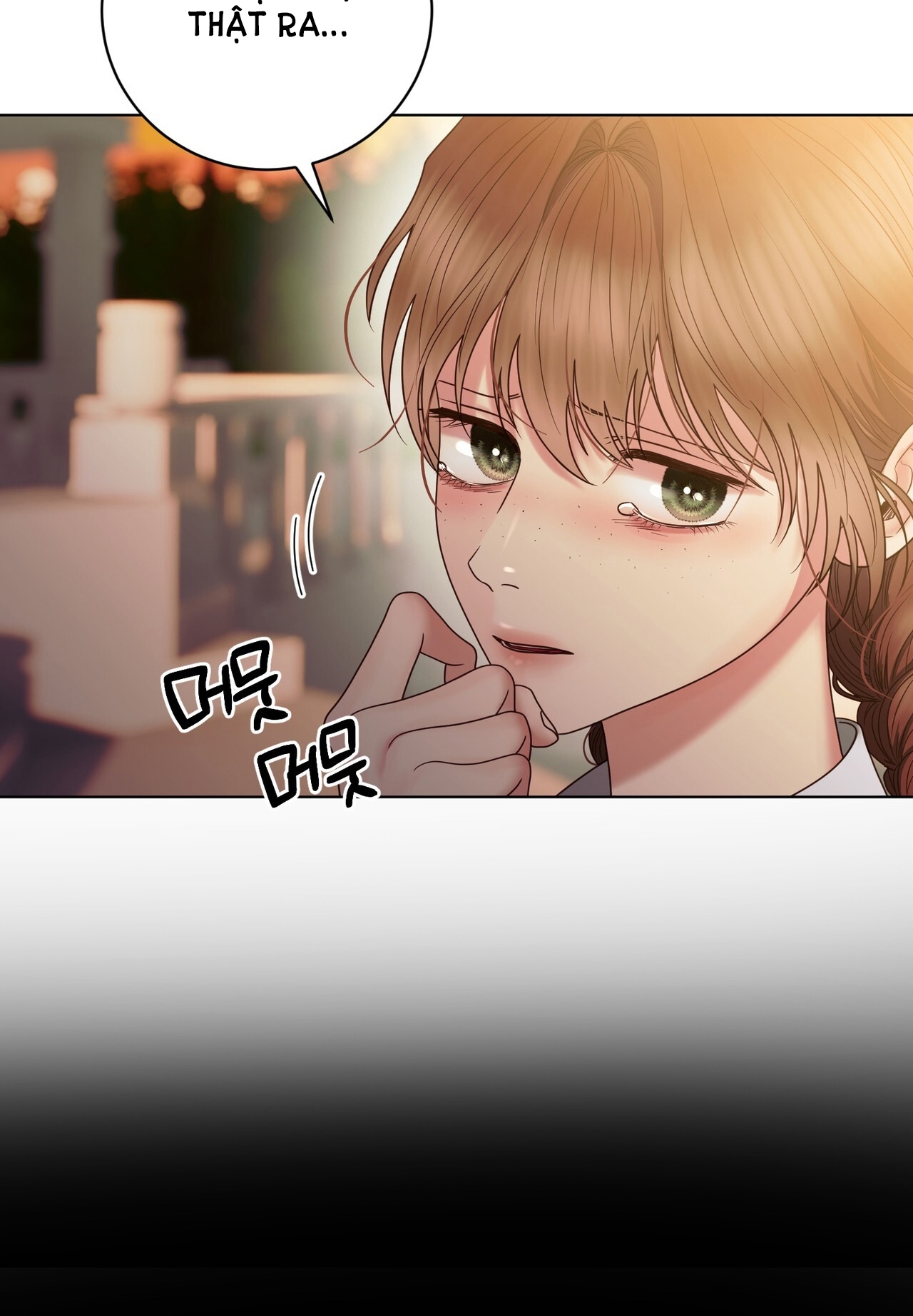 hợp đồng hôn nhân với hai người chồng chapter 15.1 37