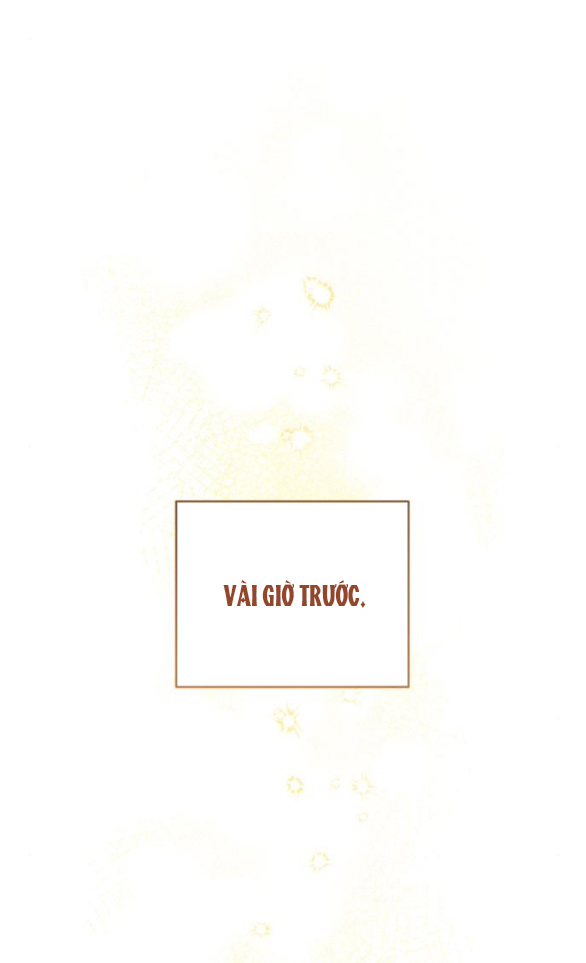 dành cho nhân vật bị bỏ rơi yêu thích nhất của tôi chapter 90.1 5