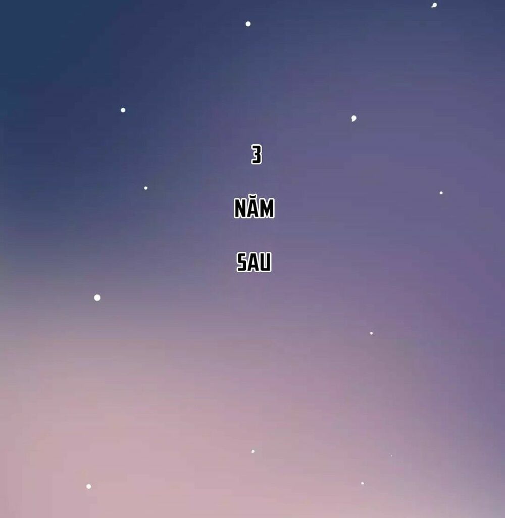 cậu đã từng yêu tôi 2 chapter 19 1