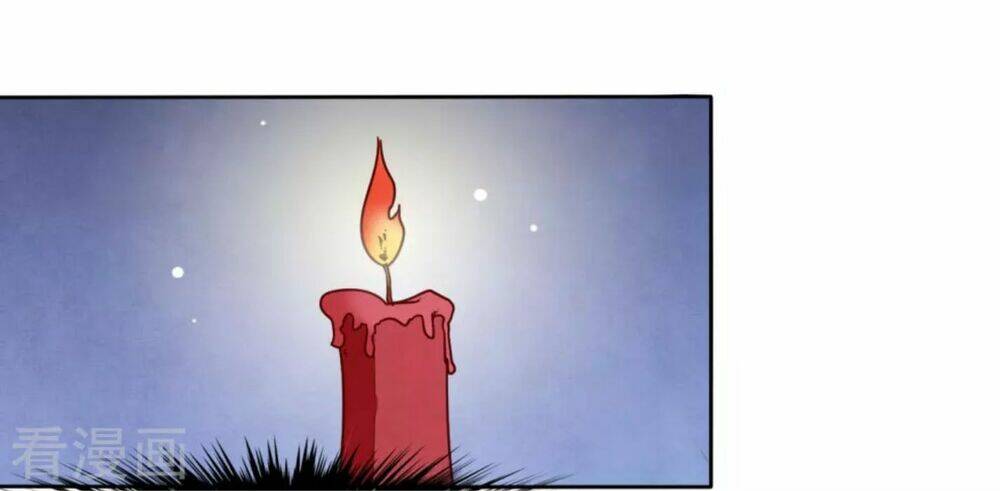 xuyên về cổ đại làm quốc bảo chapter 37 6