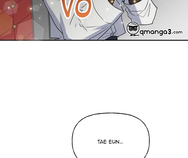 xác suất tình yêu chapter 49 56