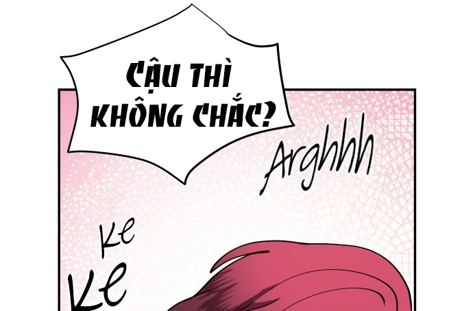 cặp đôi oan gia ngõ hẹp chapter 32 49