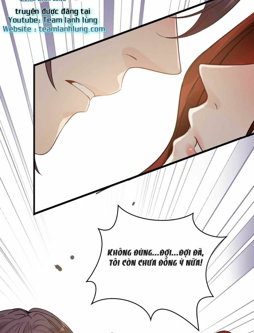 cô vợ hợp đồng bỏ trốn của tổng giám đốc chapter 444 44