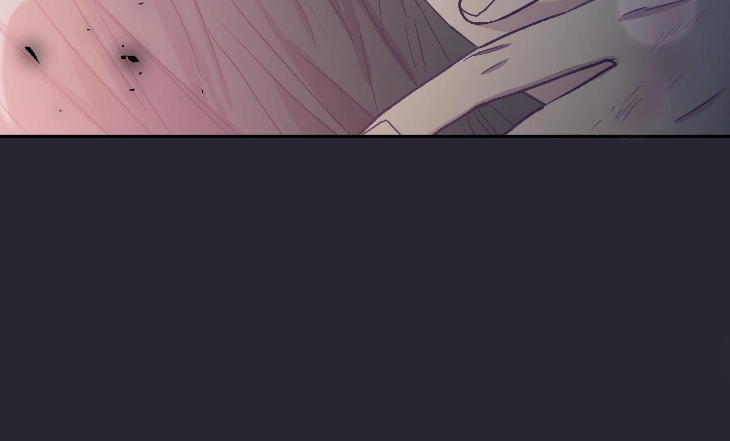 lãng mạn giả dối chapter 34 37