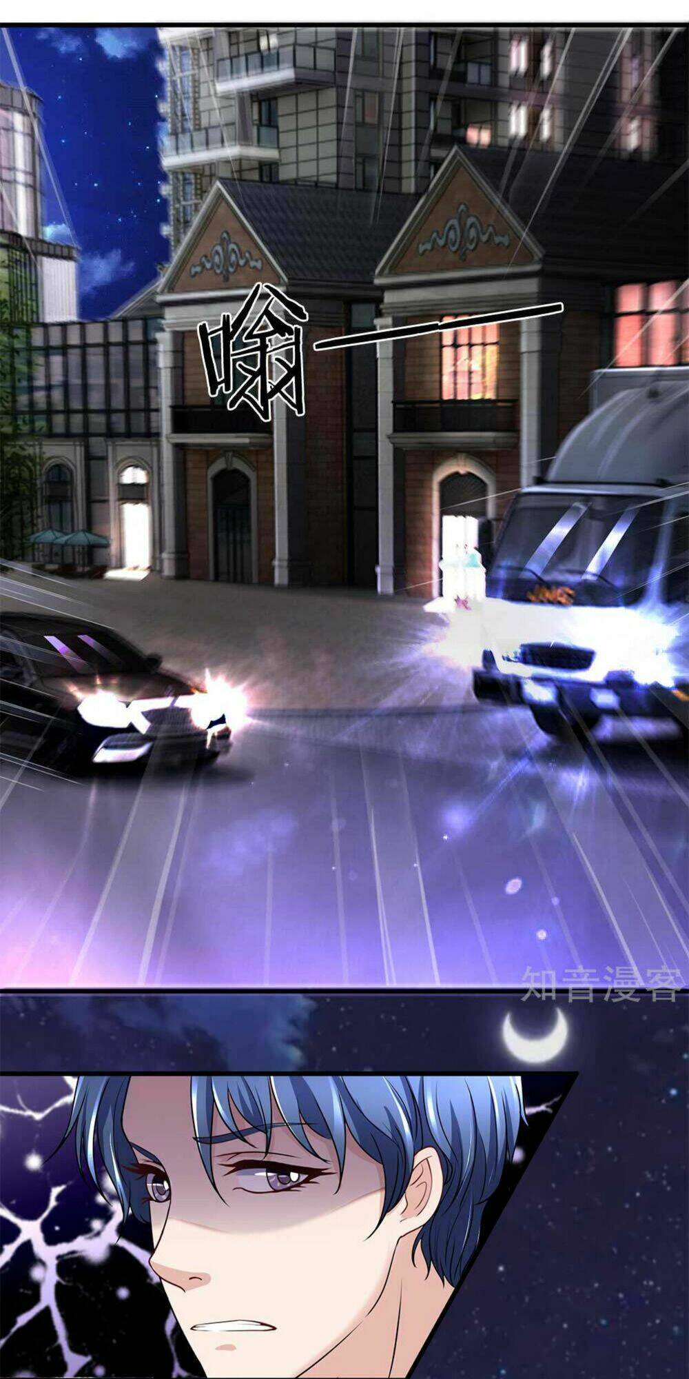 chung cực binh vương tại đô thị chapter 24 7