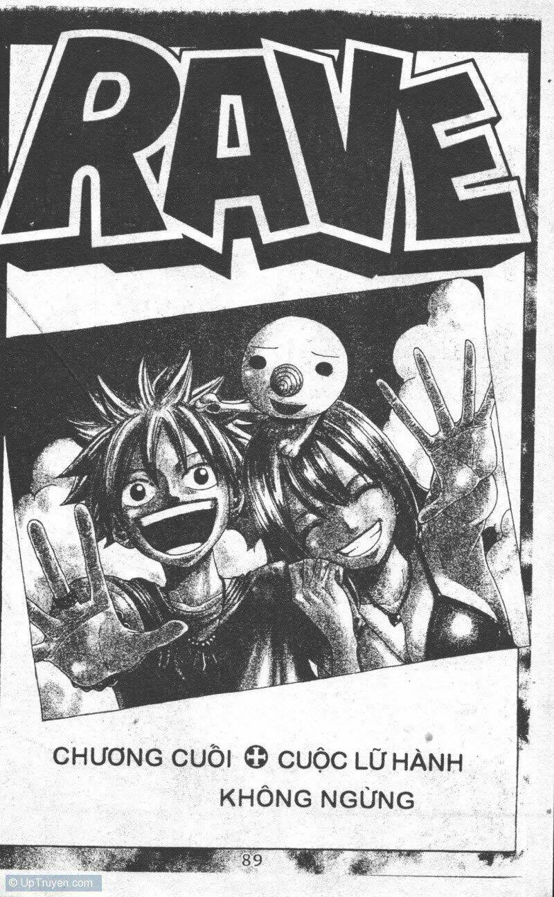 rave master (scan) chapter 39 89