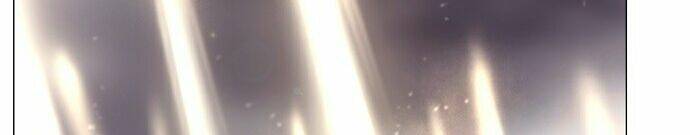 bản khế ước linh hồn chapter 221 135