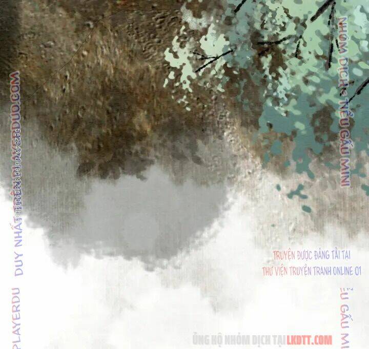 trọng sinh bá sủng nhiếp chính vương quá mạnh mẽ chapter 186 37