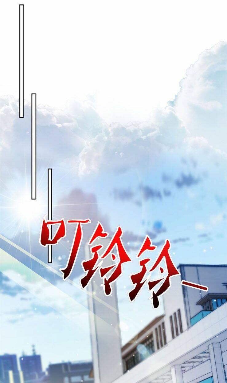 chí tôn toàn năng chapter 14 13