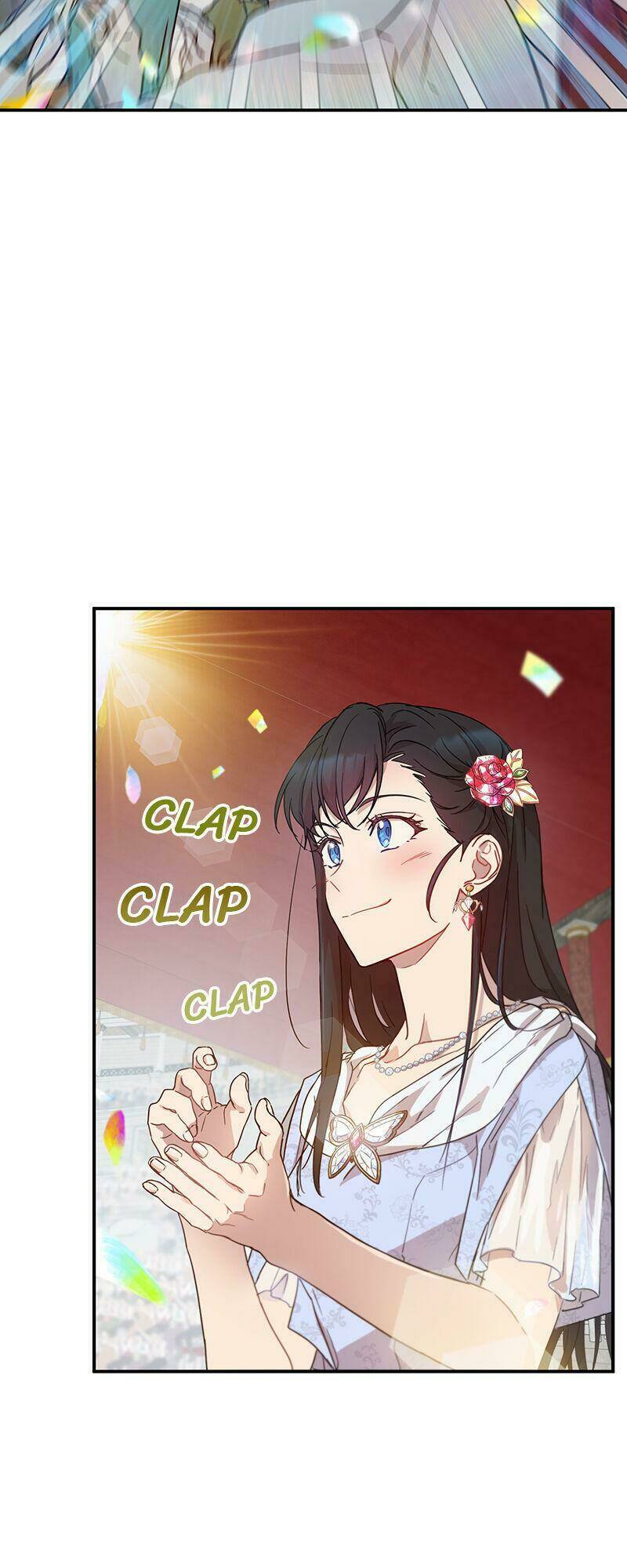 khế ước của ma tộc chapter 27 35