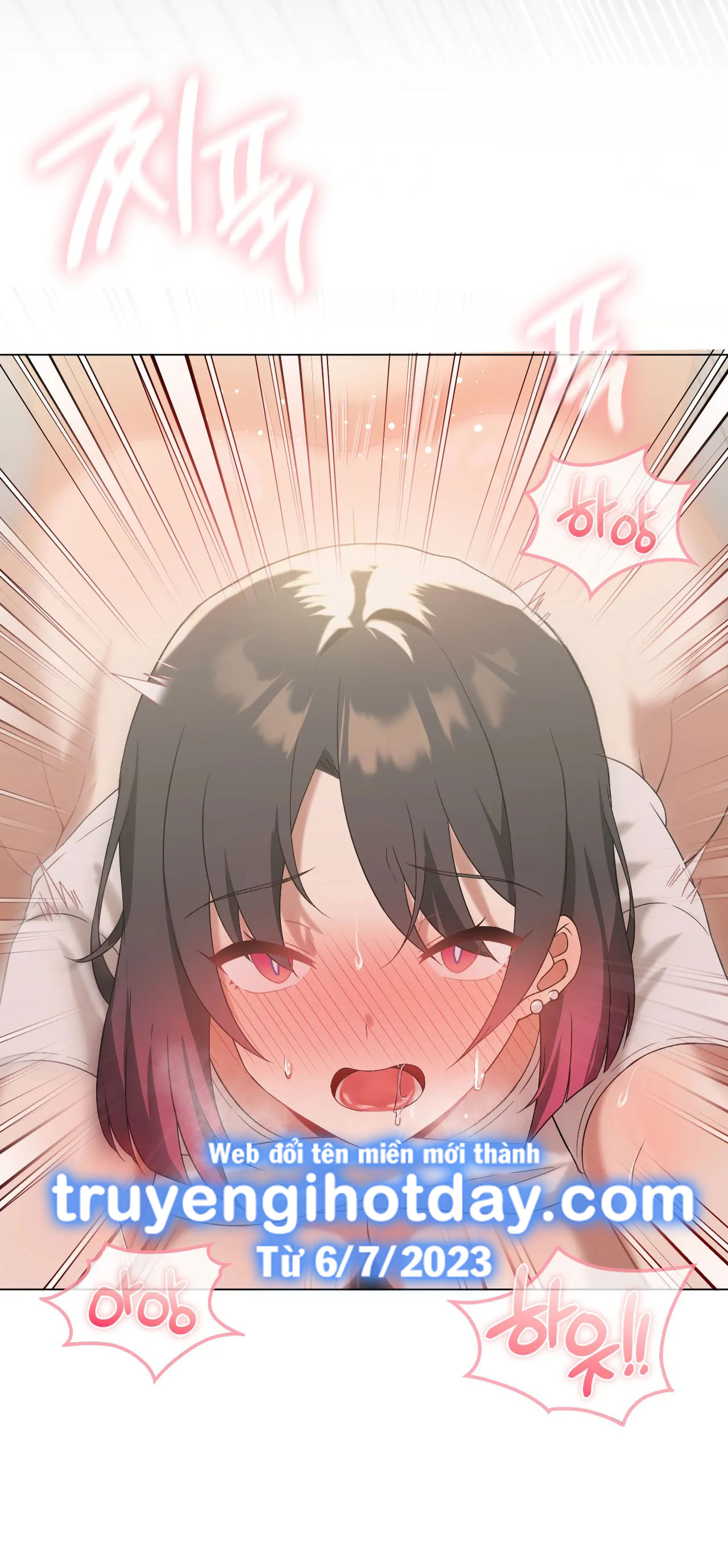 [18+] thăng cấp đến khi hài lòng chapter 15.1 15