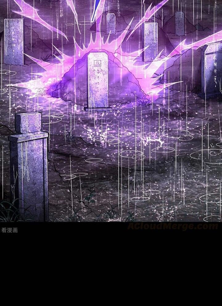 đệ nhất người ở rể chapter 70 40