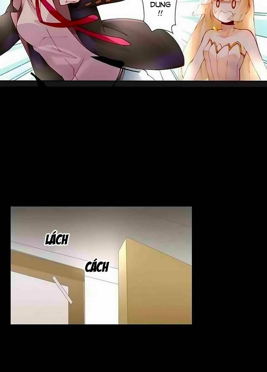 trọng sinh chi tinh quang thôi xán chapter 13 13