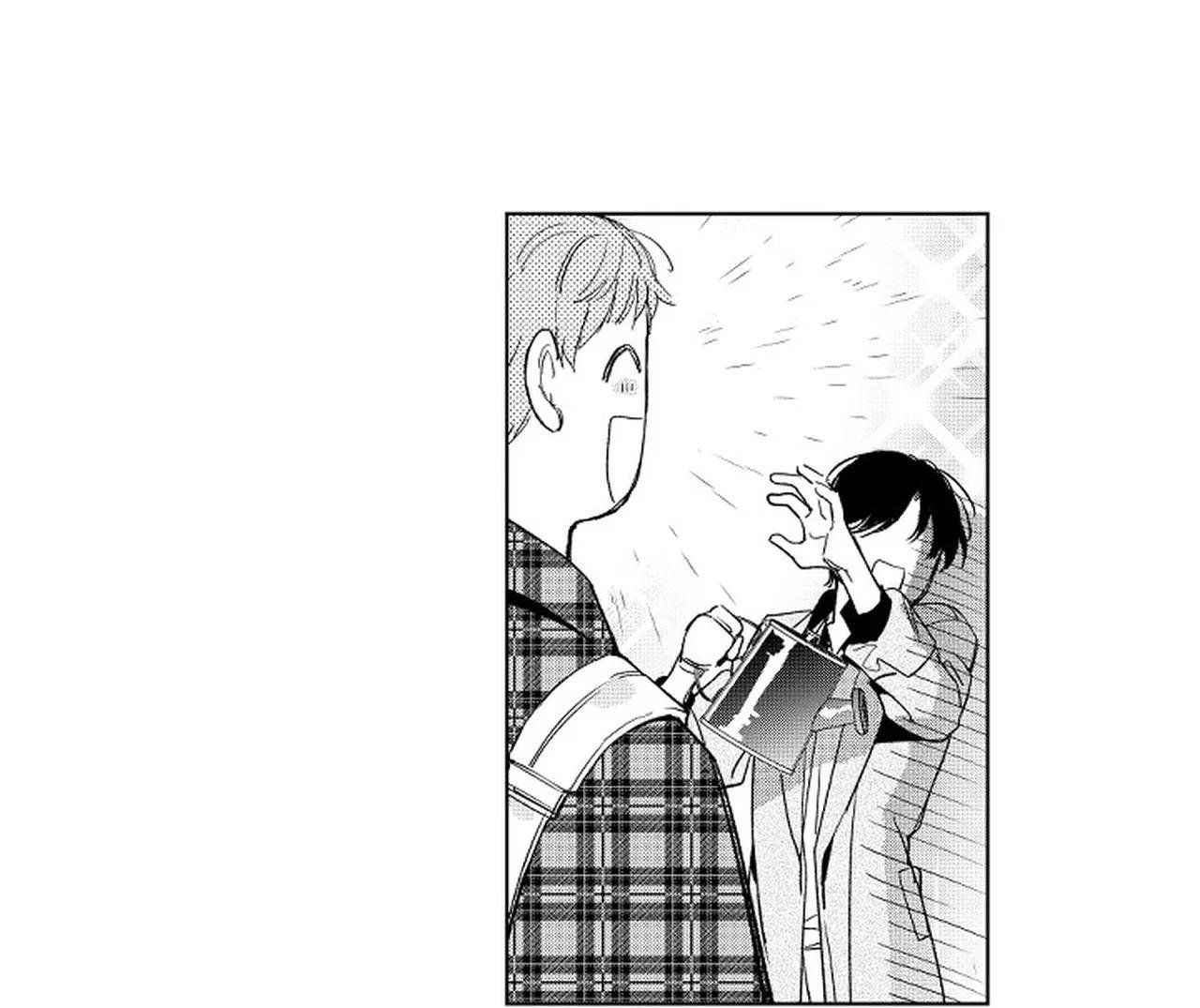 kẻ lừa đảo ngọt ngào chapter 2 28