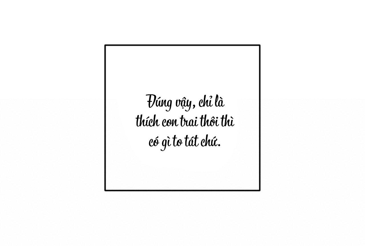 khu rừng tĩnh lặng chapter 16 63