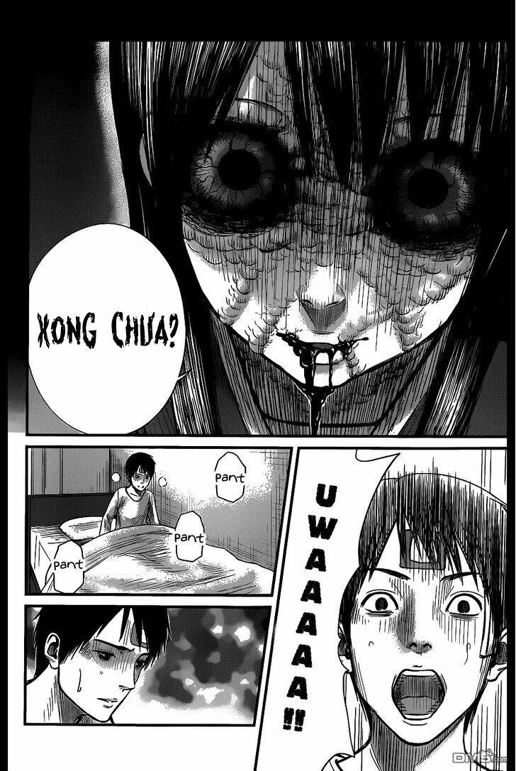 seishun rikon chapter 2 2