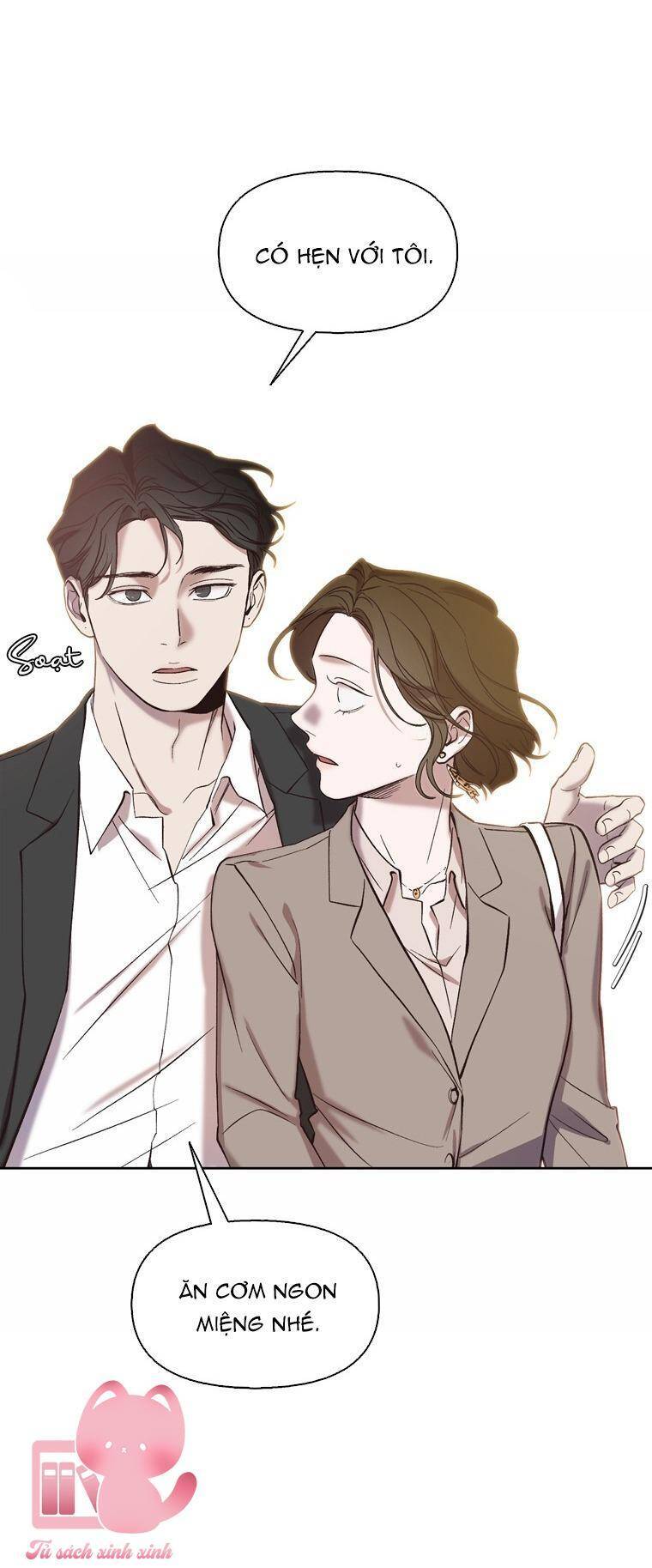 thanh xuân của chúng ta chapter 87 15