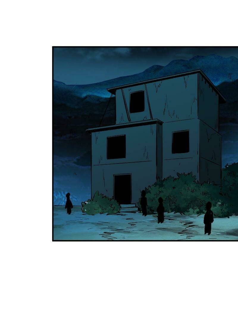 kiêm chức diêm vương chapter 19 3