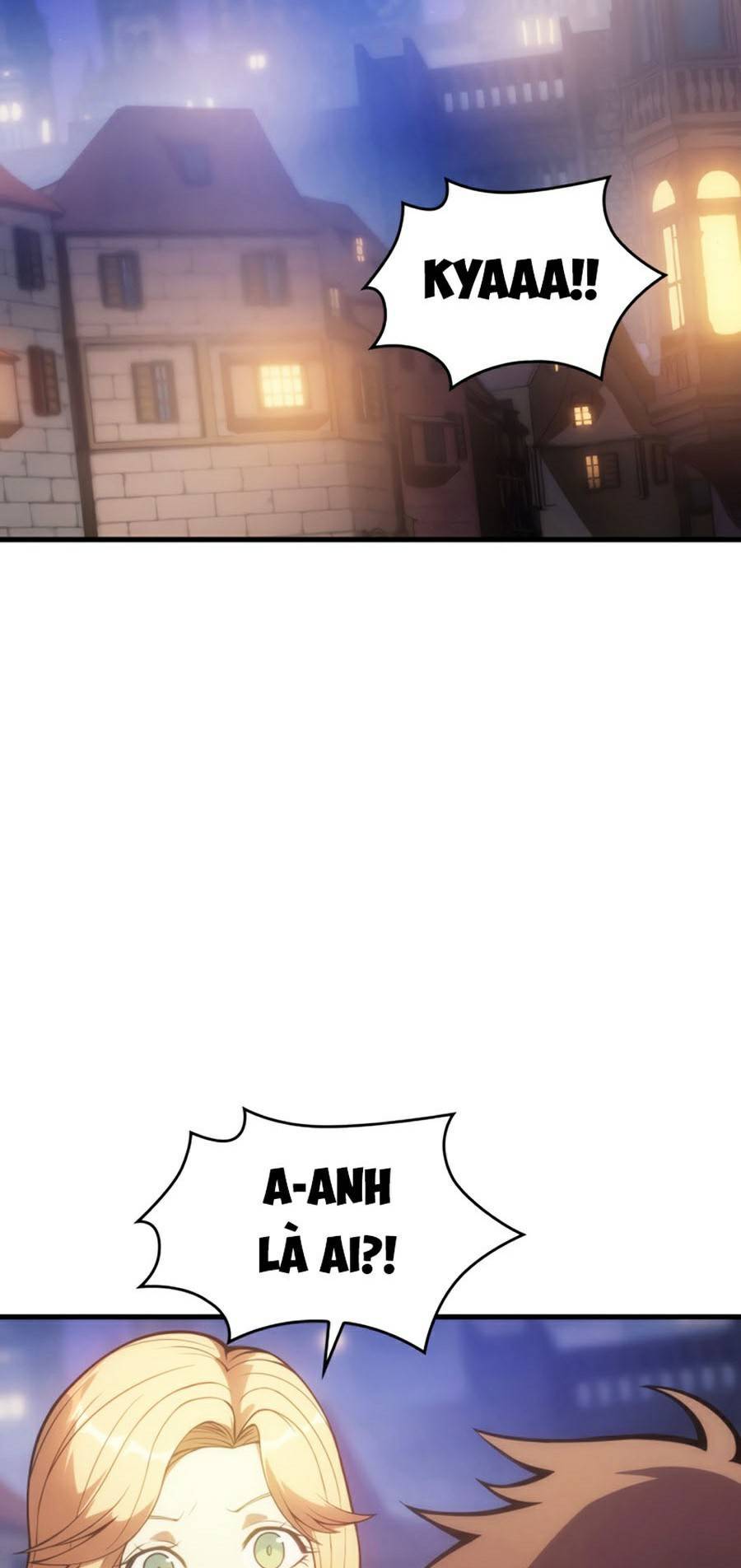 tái sinh ở dị giới, tôi từ công chức trở thành chiến thần chapter 11 74