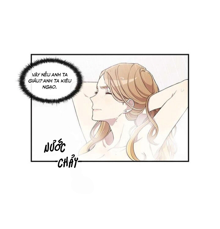 thanh xuân lầm lỡ chapter 2 40