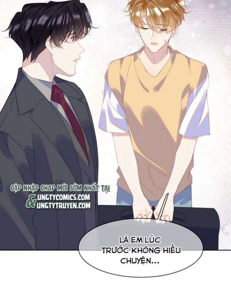 tư tự vạn thiên chapter 11 34