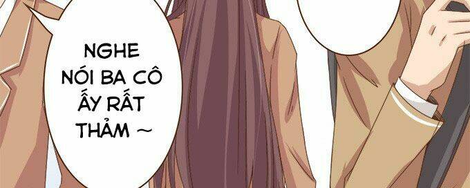 tình yêu ba tuyến chapter 7 74