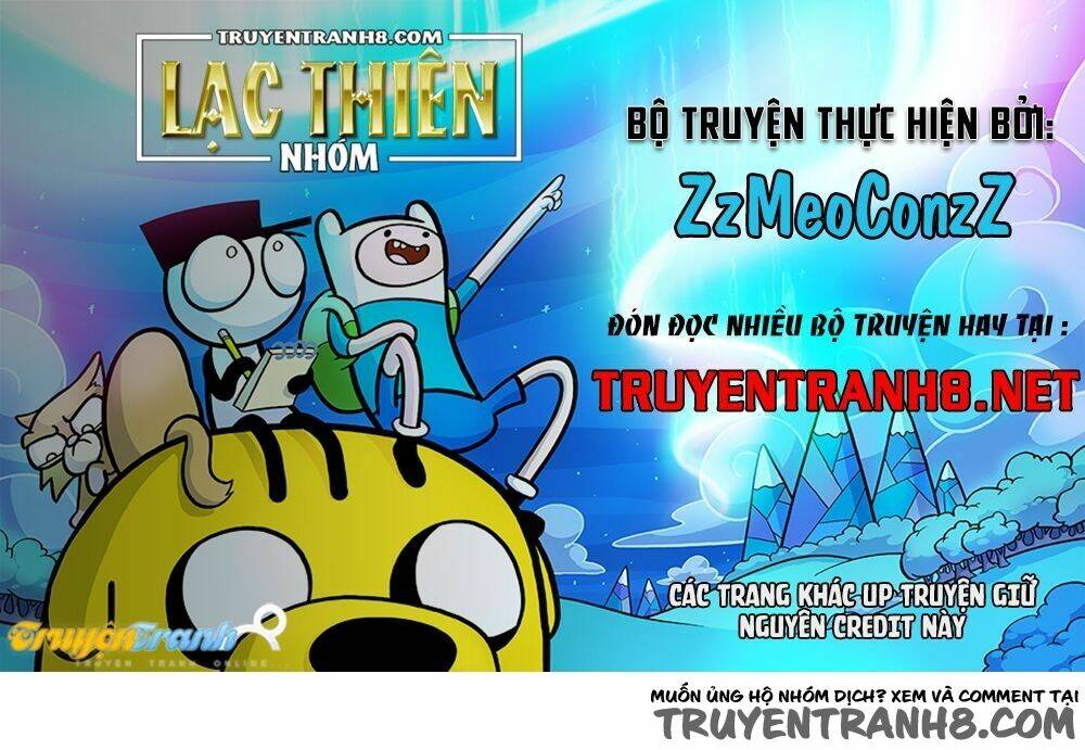 ninkoi - karenbo hichou chapter 4 1